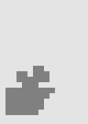 Thumbnail 0 Thumbnail 0