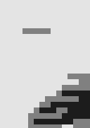 Thumbnail 0 Thumbnail 0