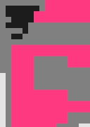 Thumbnail 1 Thumbnail 1
