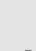 Thumbnail 1 Thumbnail 1
