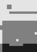 Thumbnail 0 Thumbnail 0