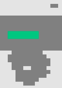 Thumbnail 1 Thumbnail 1
