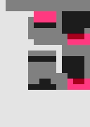 Thumbnail 1 Thumbnail 1
