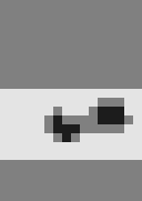 Thumbnail 0 Thumbnail 0