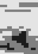 Thumbnail 0 Thumbnail 0