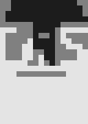 Thumbnail 0 Thumbnail 0