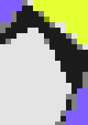 Thumbnail 0 Thumbnail 0