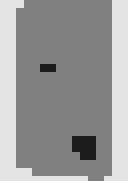 Thumbnail 1 Thumbnail 1