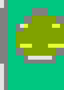 Thumbnail 1 Thumbnail 1