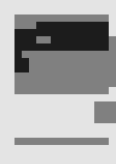 Thumbnail 0 Thumbnail 0