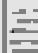 Thumbnail 1 Thumbnail 1