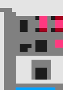 Thumbnail 1 Thumbnail 1