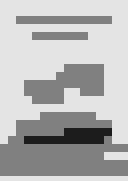 Thumbnail 0 Thumbnail 0