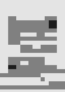 Thumbnail 1 Thumbnail 1