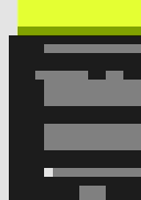 Thumbnail 1 Thumbnail 1