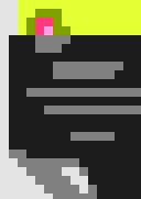Thumbnail 0 Thumbnail 0