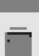 Thumbnail 0 Thumbnail 0