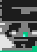 Thumbnail 0 Thumbnail 0