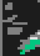 Thumbnail 1 Thumbnail 1