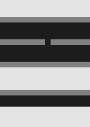 Thumbnail 0 Thumbnail 0