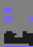 Thumbnail 0 Thumbnail 0