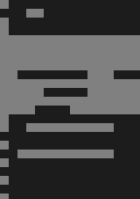 Thumbnail 0 Thumbnail 0