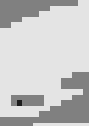 Thumbnail 0 Thumbnail 0