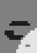 Thumbnail 1 Thumbnail 1