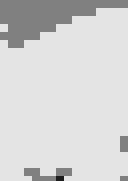 Thumbnail 0 Thumbnail 0