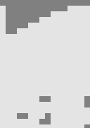 Thumbnail 0 Thumbnail 0