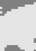 Thumbnail 0 Thumbnail 0