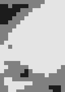 Thumbnail 0 Thumbnail 0