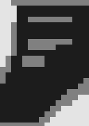 Thumbnail 1 Thumbnail 1