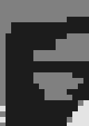 Thumbnail 1 Thumbnail 1