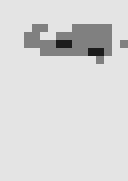 Thumbnail 1 Thumbnail 1