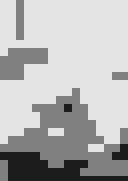 Thumbnail 0 Thumbnail 0
