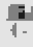 Thumbnail 1 Thumbnail 1