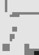 Thumbnail 0 Thumbnail 0
