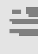 Thumbnail 1 Thumbnail 1