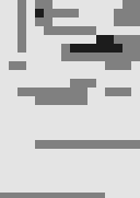 Thumbnail 0 Thumbnail 0