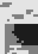 Thumbnail 0 Thumbnail 0