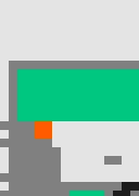Thumbnail 1 Thumbnail 1