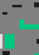 Thumbnail 0 Thumbnail 0