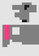 Thumbnail 1 Thumbnail 1