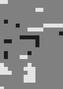 Thumbnail 0 Thumbnail 0