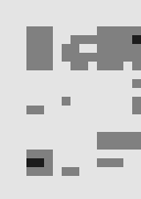 Thumbnail 1 Thumbnail 1