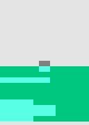 Thumbnail 0 Thumbnail 0