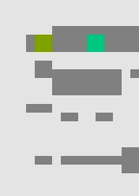 Thumbnail 1 Thumbnail 1