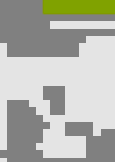 Thumbnail 0 Thumbnail 0