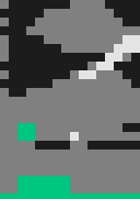 Thumbnail 1 Thumbnail 1